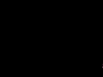 uchikydoll