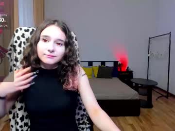 uco mon