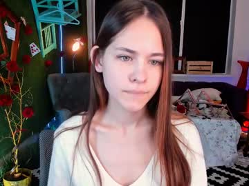 ulianeer