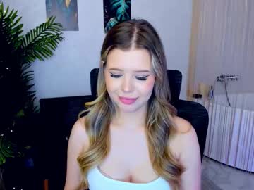 unforgettablali