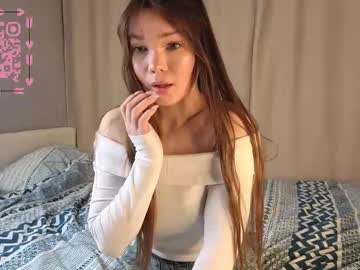 unimaloc
