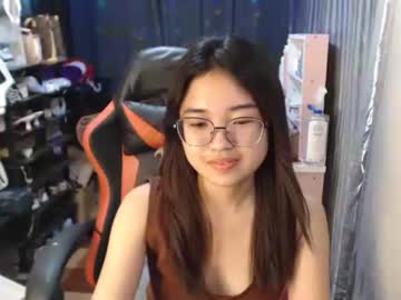 urlovelychinita