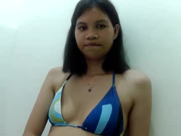 ursweetdolly4u