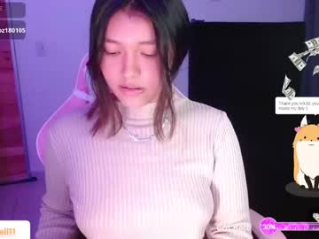 valeribell1