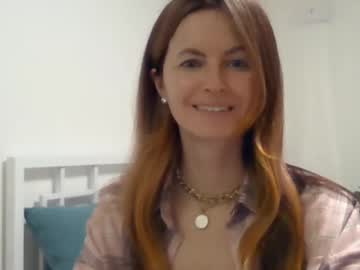 valerie rose777