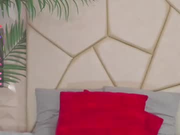valerydiamond 