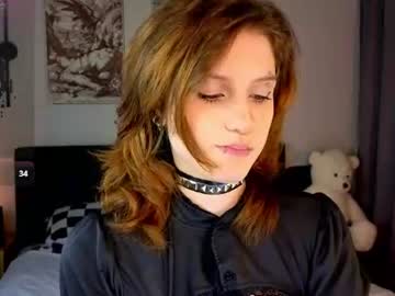 vampi queen