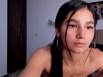 vanesa g1