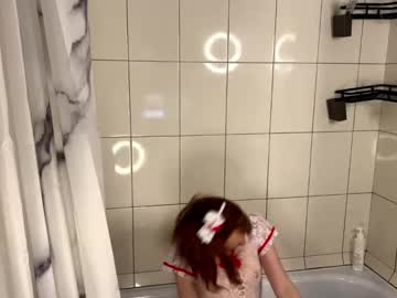 vanessa foxi