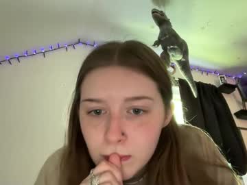 vanessagrace8