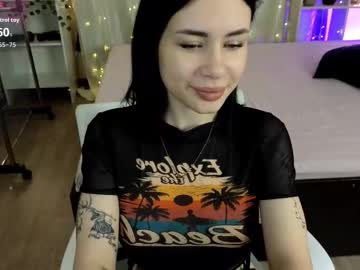 vanessakeyn