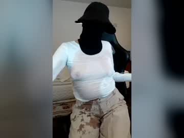 vanessakitty18