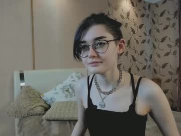 vasillisav1