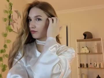 vegas v