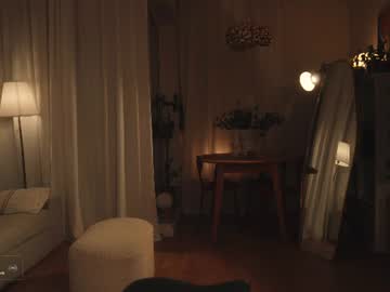 velavelle