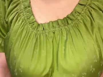 veliahinkley