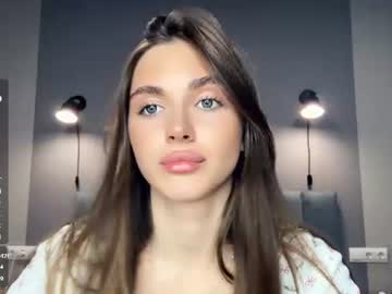 veluxe