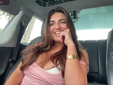 velvetlifa