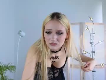 velvetthea