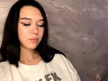 veronabuffkin