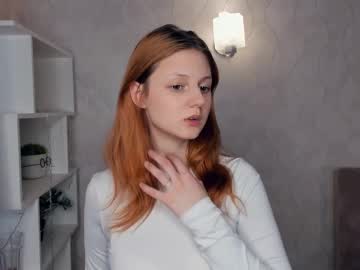veronalovely