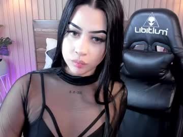 veronica 19 