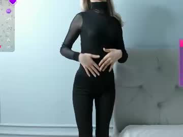 veronica burns