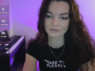 veronicasmythx