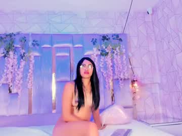 victoriahernand