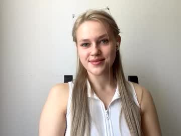 vinitadimario
