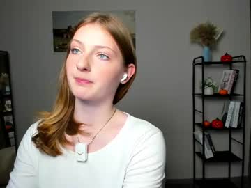 viola larson