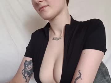 violettacarter