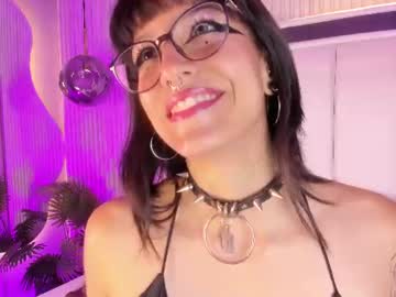 violettacolinss