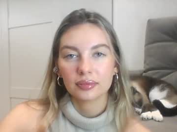 viraya