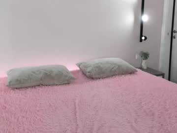 vivi ene