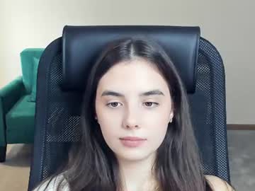 vivian lili