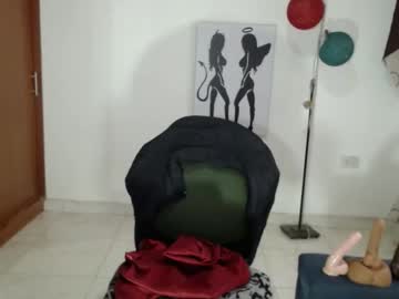 vivian milf pai