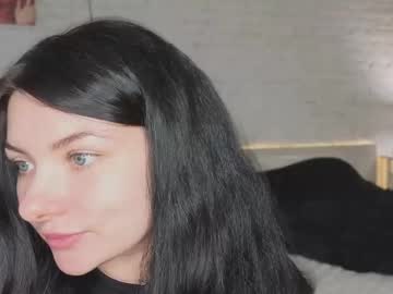 vivianavivia