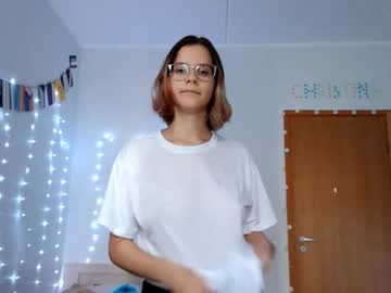 vivianeldreth