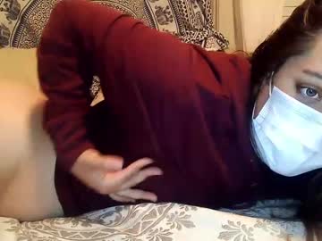 vixisdark