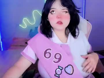 waifumochi chan