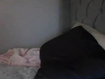 wasiancutiee