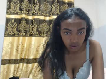 wetlinha