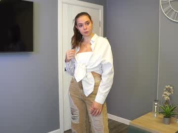 whitneydunkum