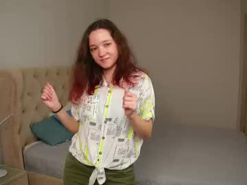 wilmavitanza
