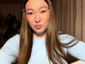 winifredkaszins