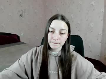 woowsara