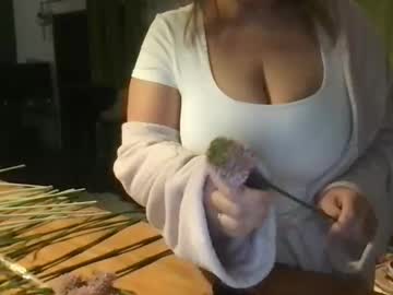 wowok47