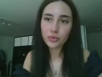 xcutexbunny