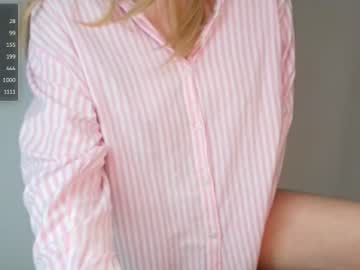 xella wildx